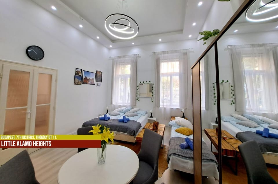 TV and multimedia, Living room, Photo of the whole room