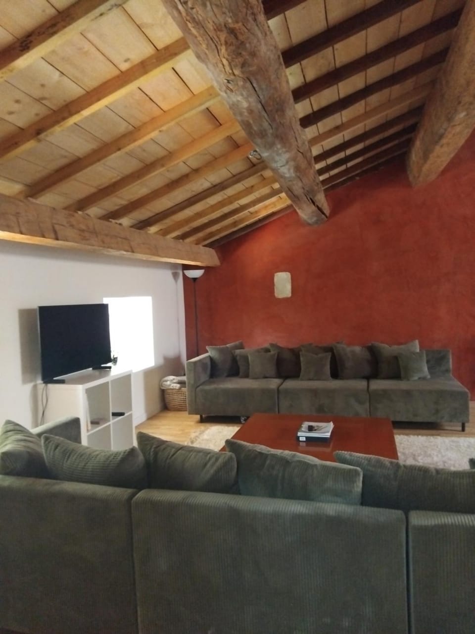 Ancien Couvent avec piscine entre Alpilles et Camargue pour 10 personnes Villa in Tarascon