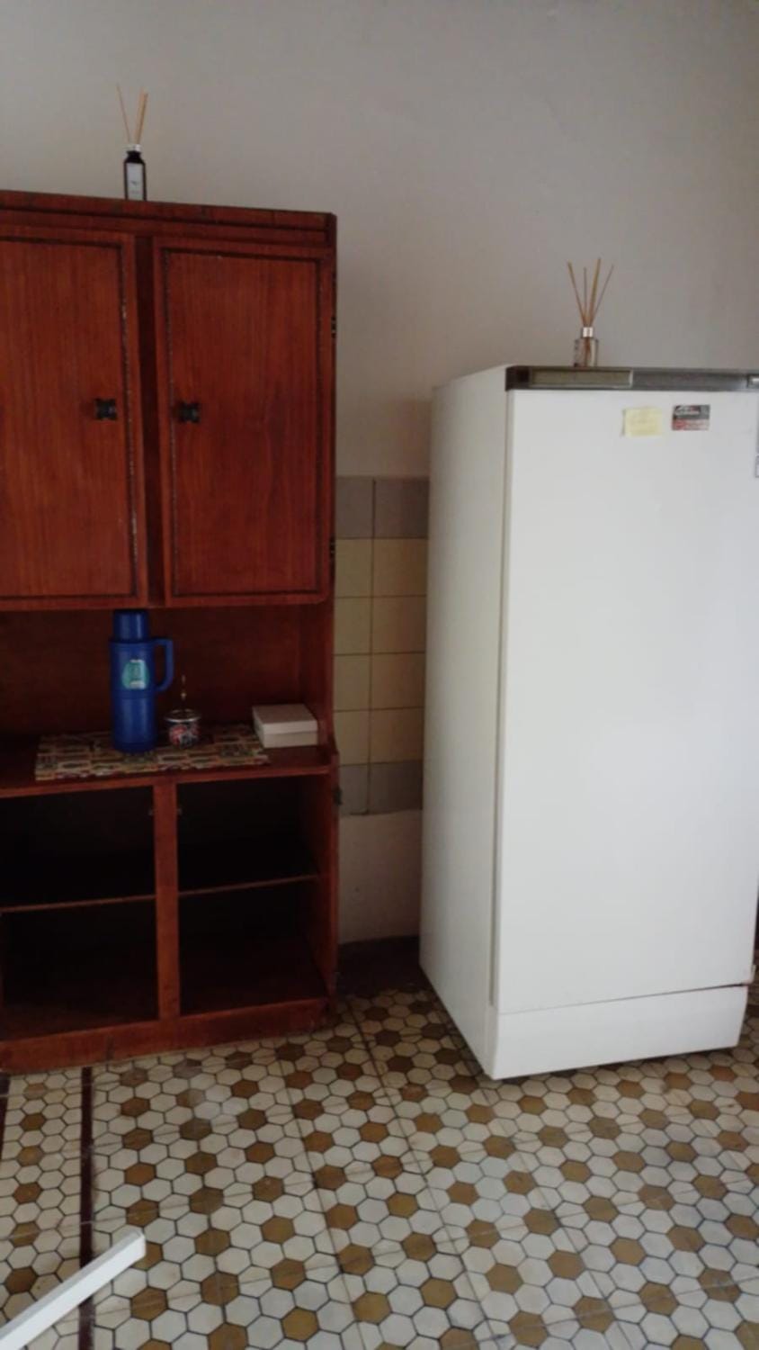 Departamento céntrico Belgrano Apartment in Corrientes Province, Argentina
