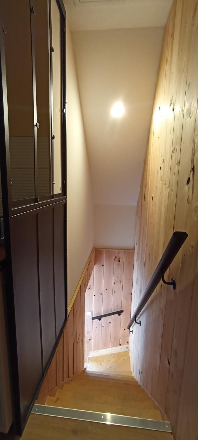 Le petit Herils Apartment in Normandy