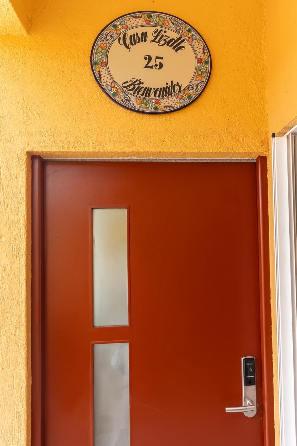 Villas Cancún Vacational Villa in Cancun