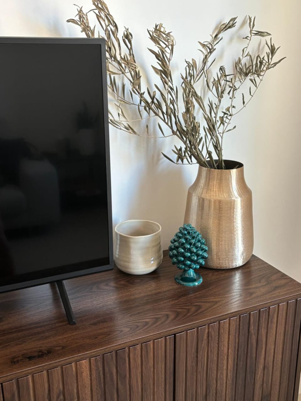 Cremona Suite Apartment in Cremona