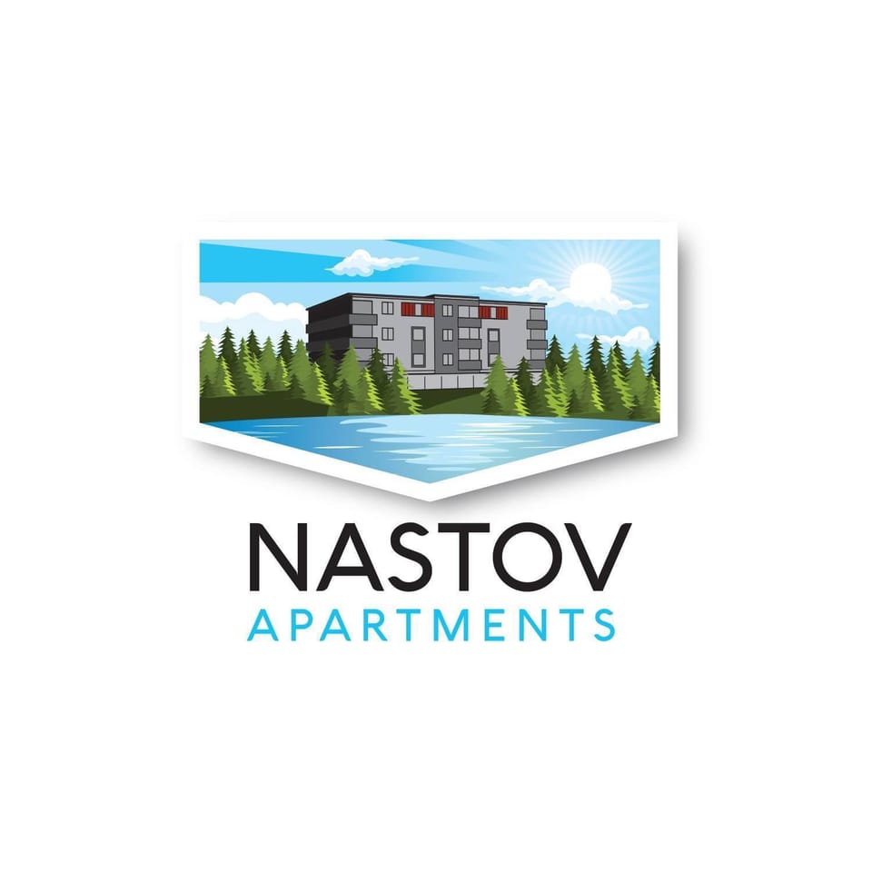 Logo/Certificate/Sign
