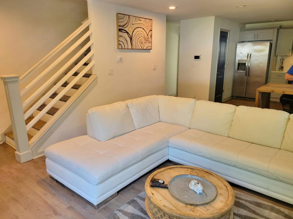 Westside Charmer - 10 min from Downtown House in Atlanta