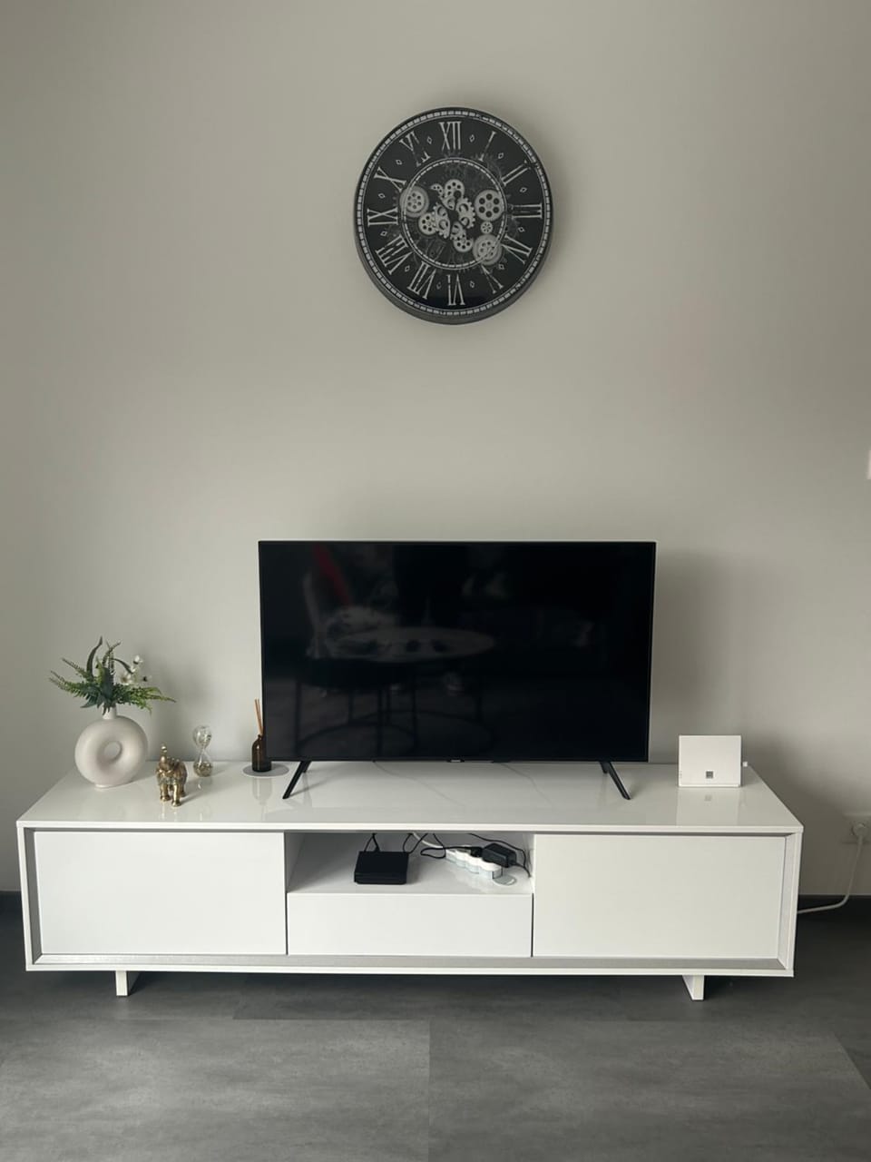 Le Coin Cosy Apartment in Grand Est