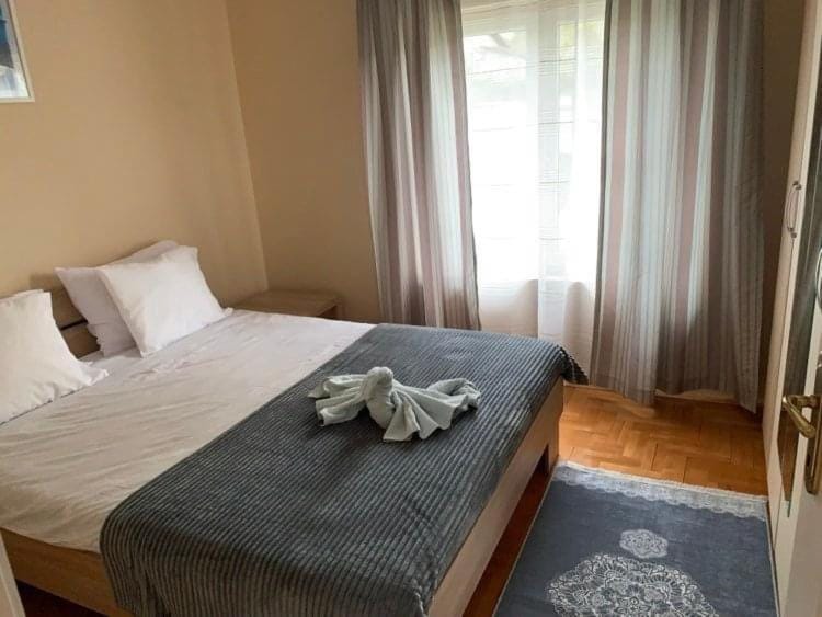 Vila Siki 123 Vacation rental in Serbia