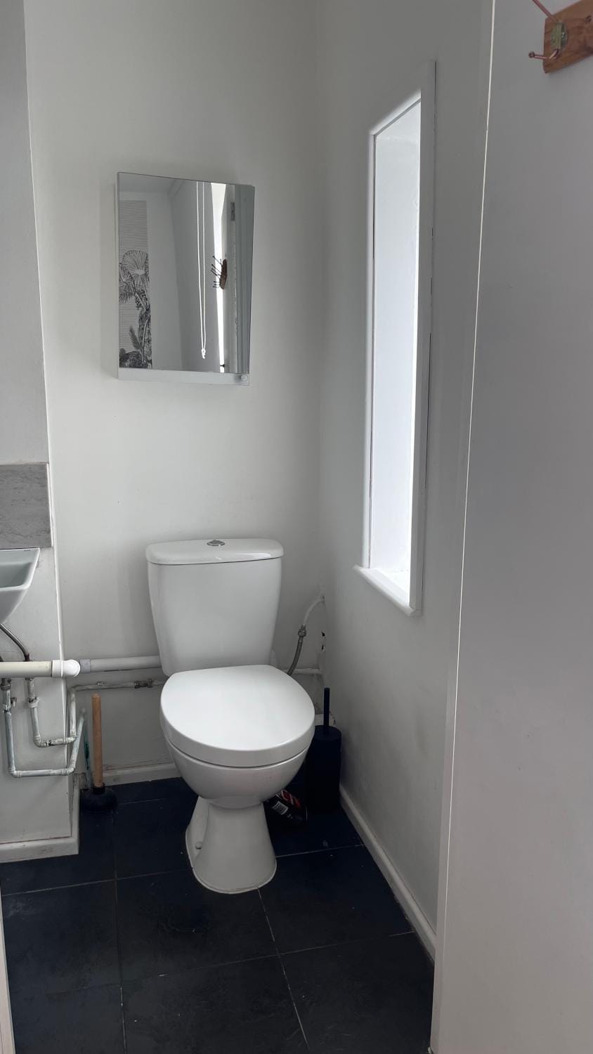 West London One Bedroom Apartment Apartment in London