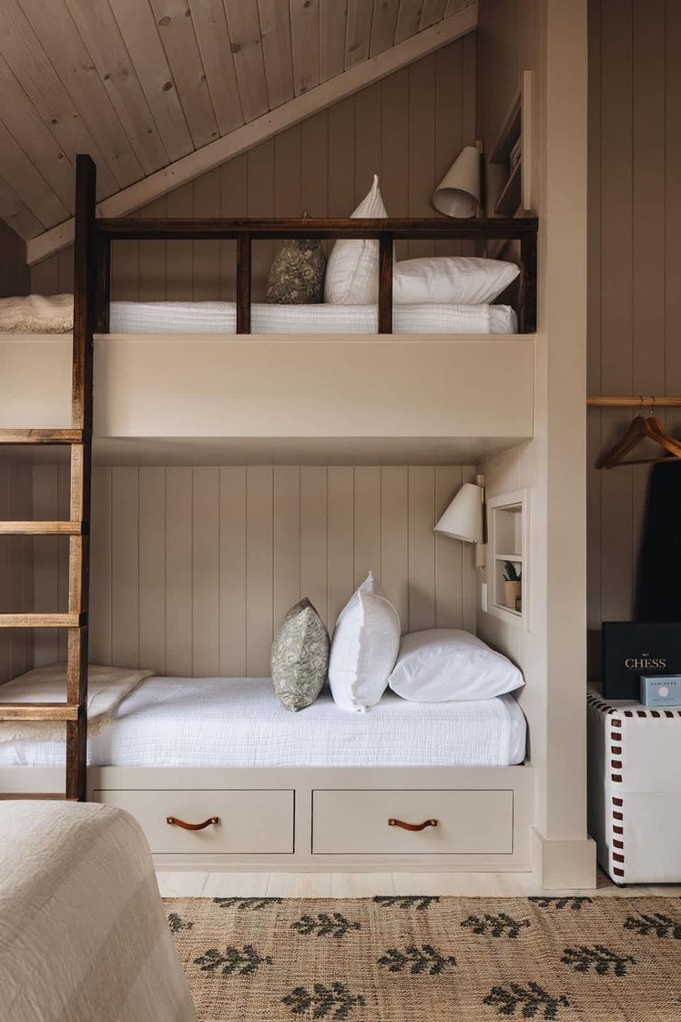 Townie 3 - The Moss by Juniper Holiday + Home House in Chikaming Township