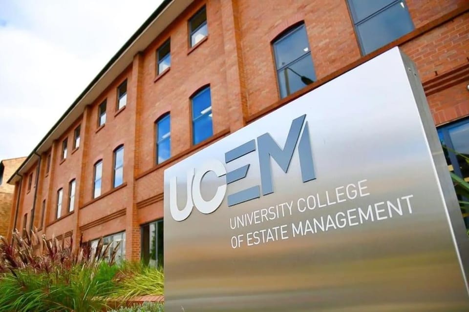 Modern flat in central Reading Apartment in Reading