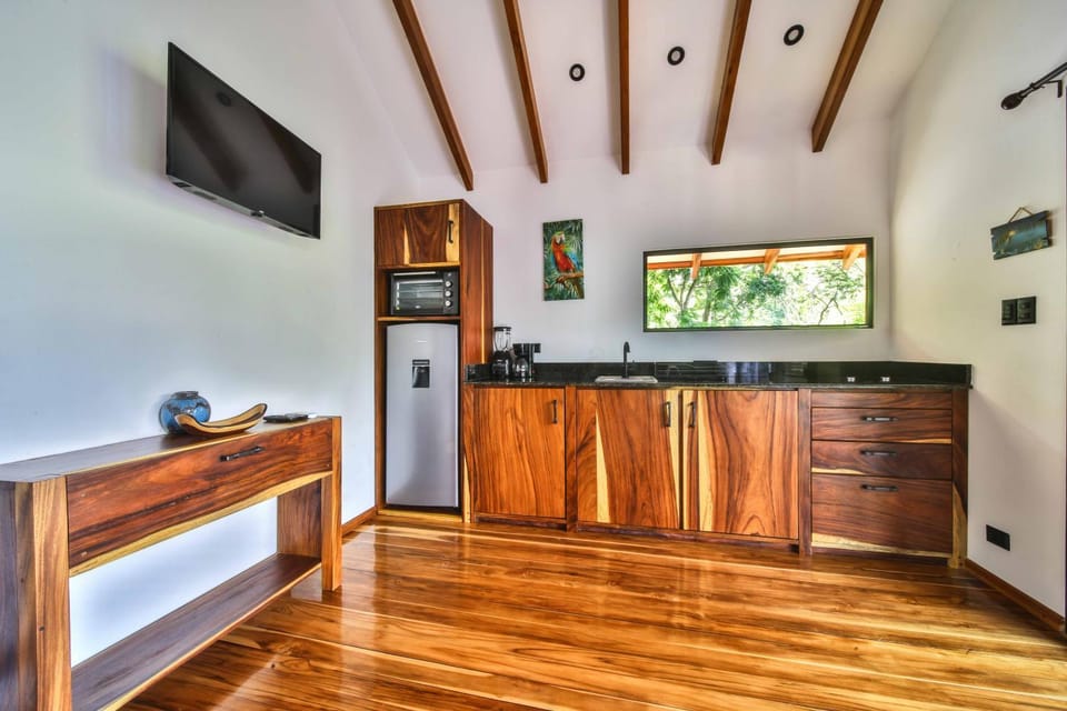 Other, kitchen