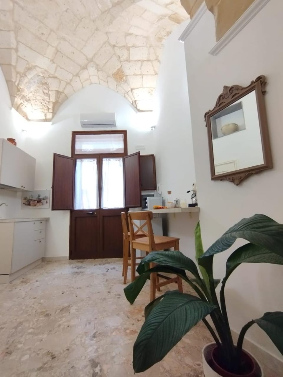 Dimora delle rose House in Lecce