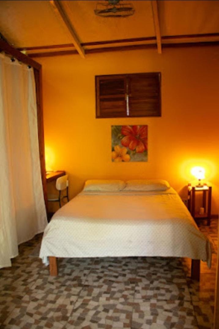 Villa Advi Apartment in Puerto Viejo Talamanca