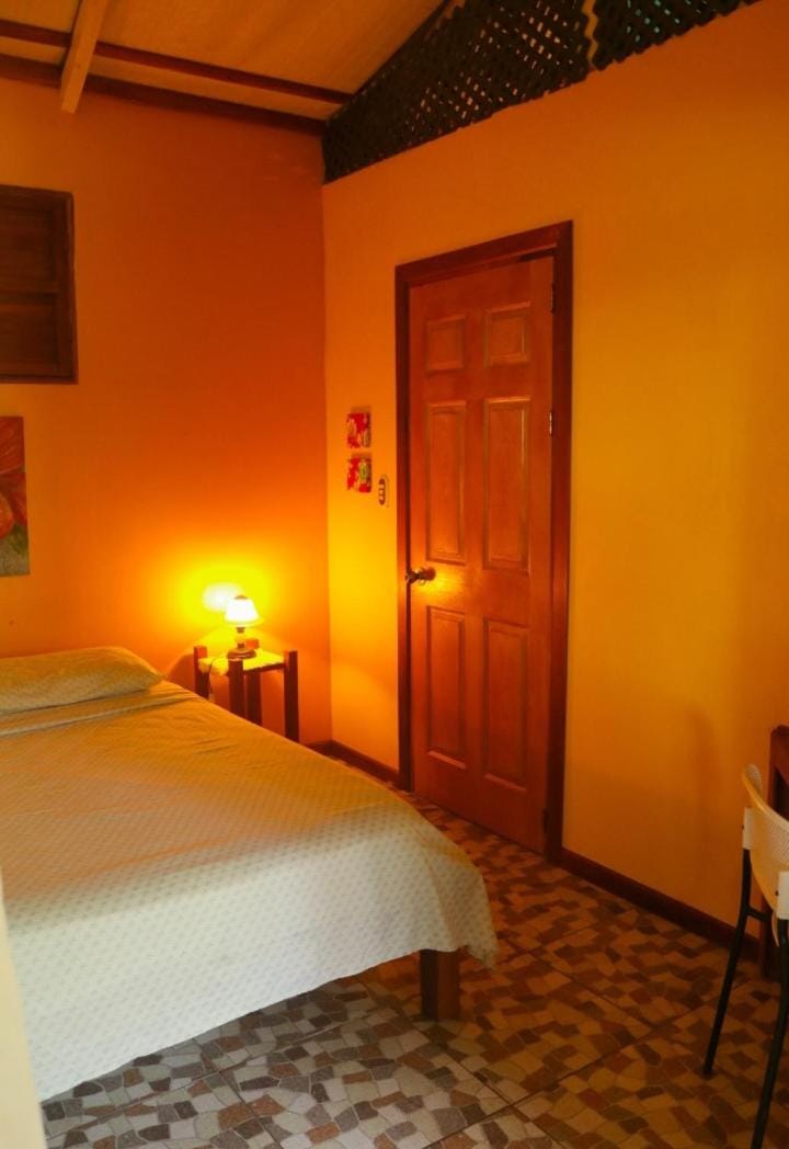 Villa Advi Apartment in Puerto Viejo Talamanca
