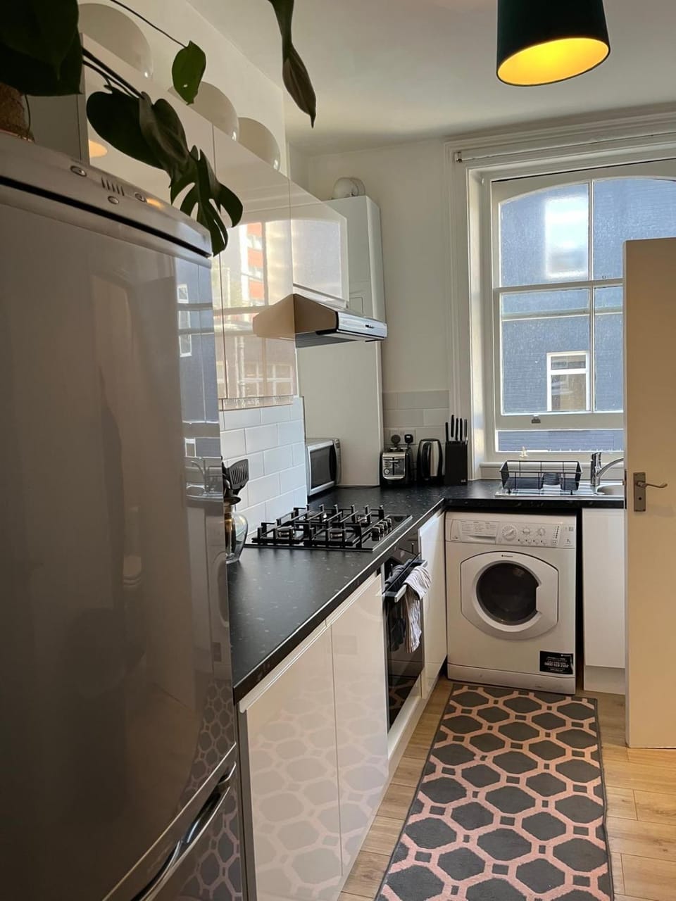 Central quality point piccadilly Apartment in City of Westminster