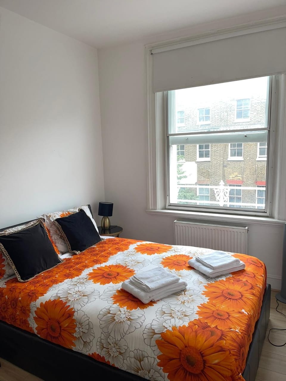 Central quality point piccadilly Apartment in City of Westminster