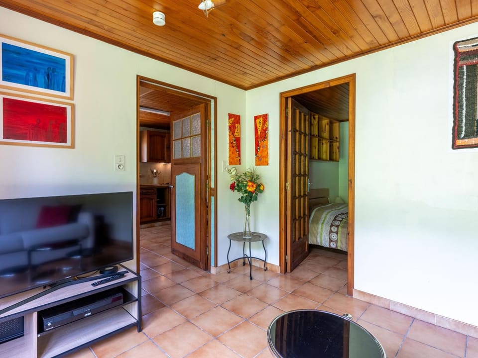Maison confort 4 pers. proche lac et océan, jardin, WiFi, à Mimizan - FR-1-50-135 House in Mimizan