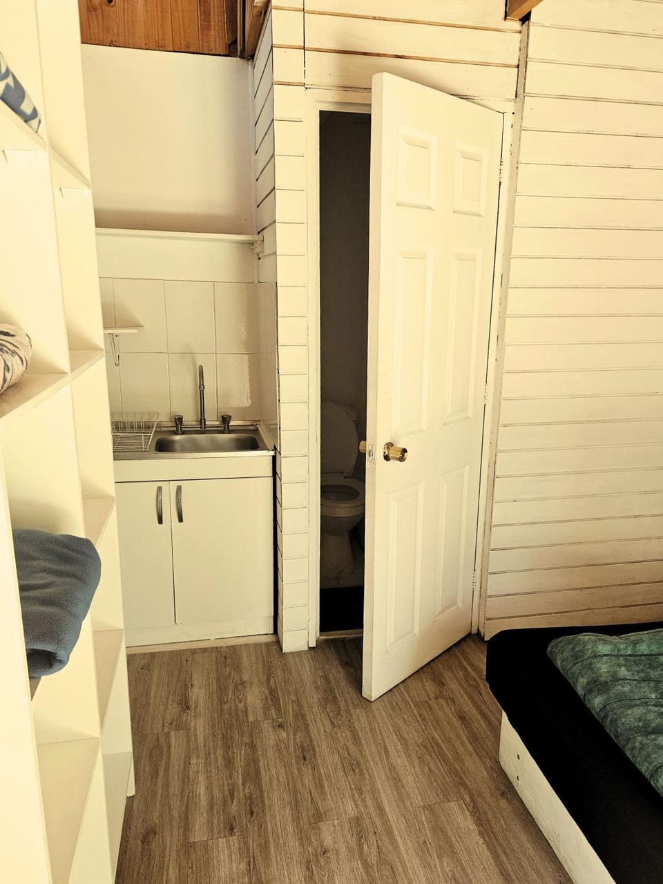 Paioneal Hostel l Spa Jacuzzi Sauna Hostel in Santiago Metropolitan Region