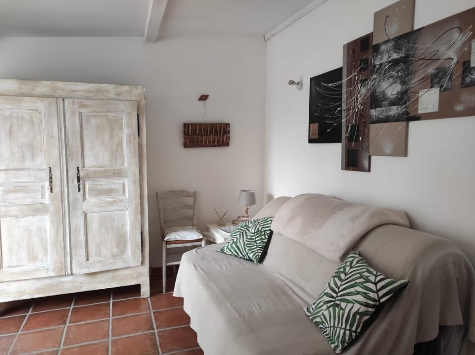 Maison la ciotat House in La Ciotat