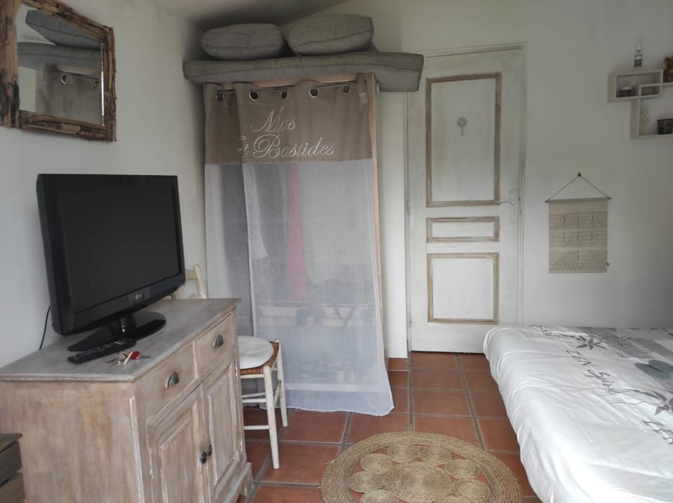 Maison la ciotat House in La Ciotat