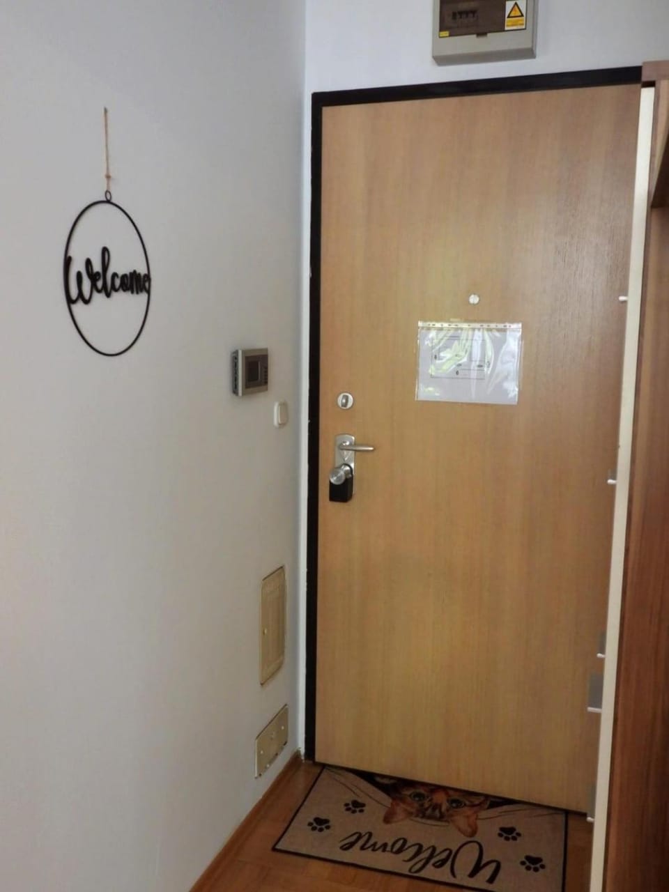 Logo/Certificate/Sign