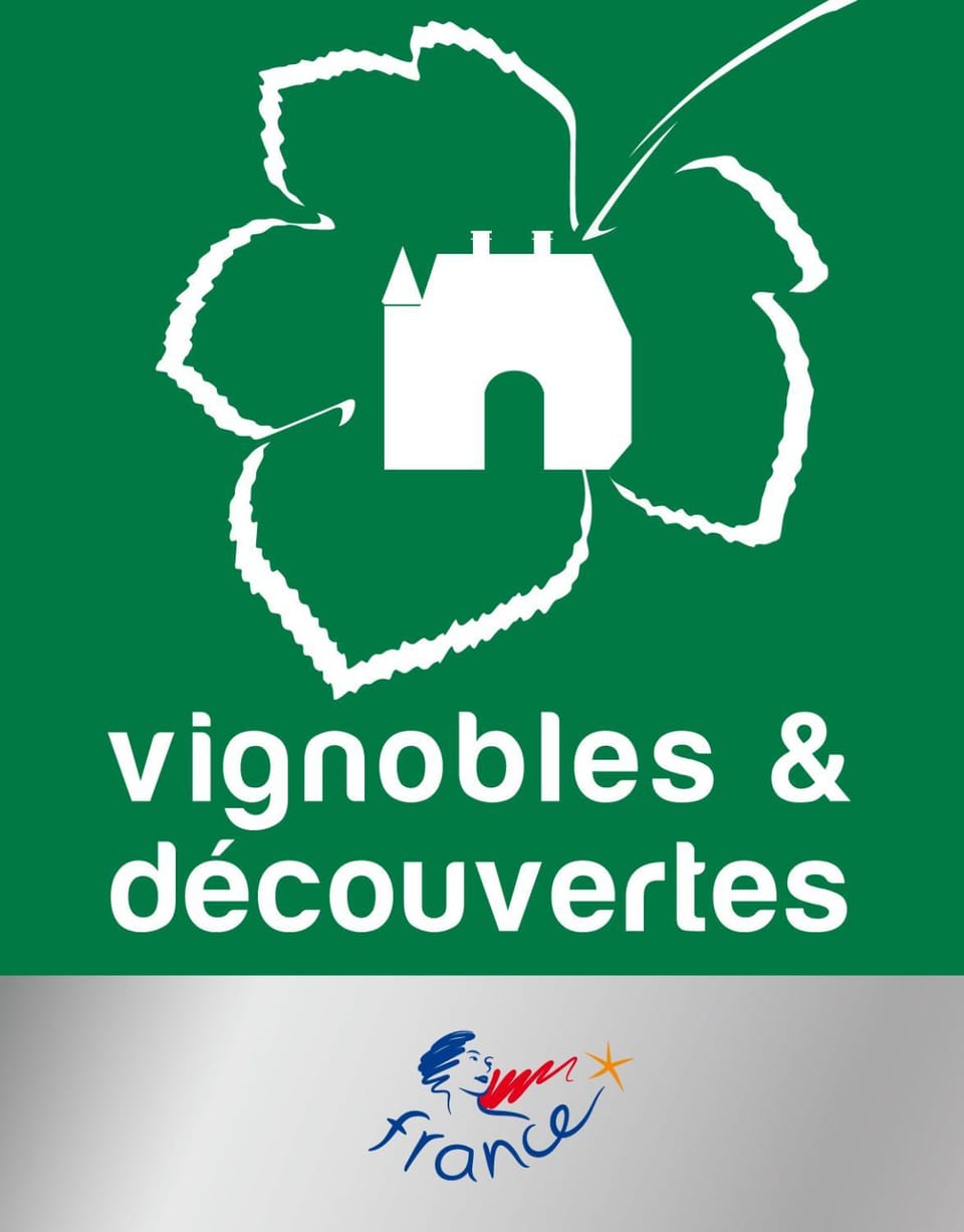 Logo/Certificate/Sign