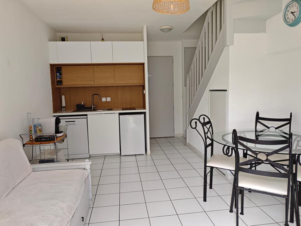 La provençale Apartment in Provence-Alpes-Côte d'Azur