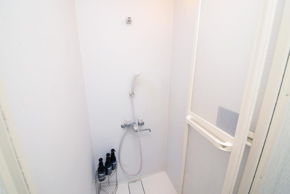 和の楓cottage第二302 新宿歌舞伎町近隣 Apartment in Shinjuku