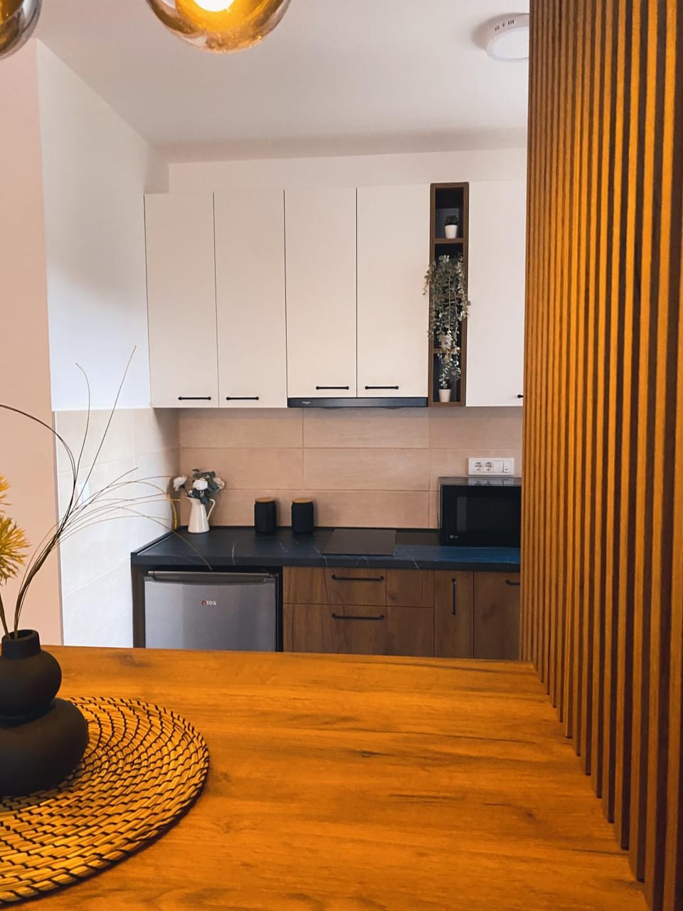 Elena Apartman Apartment in Zlatibor District, Serbia