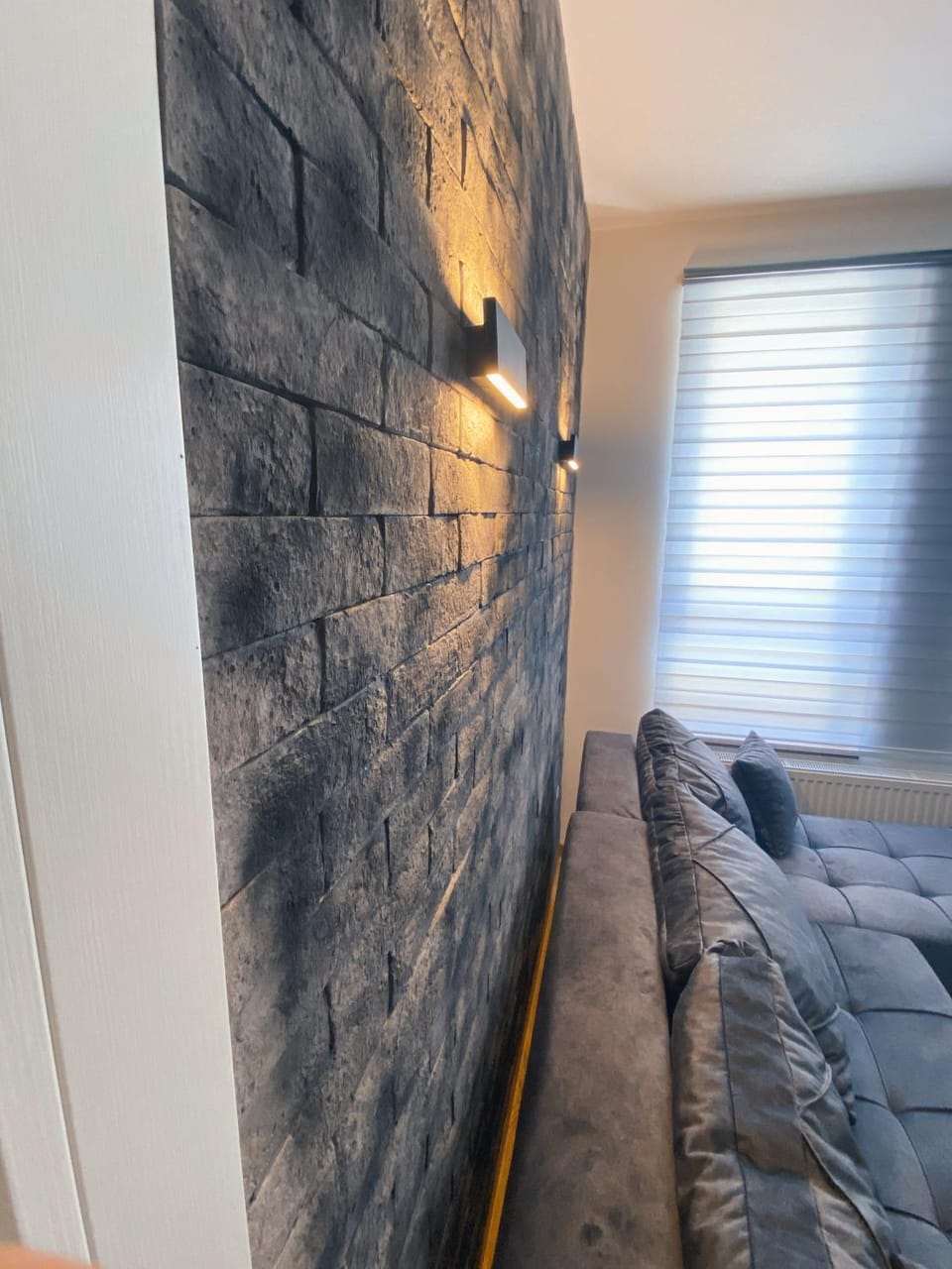 Elena Apartman Apartment in Zlatibor District, Serbia