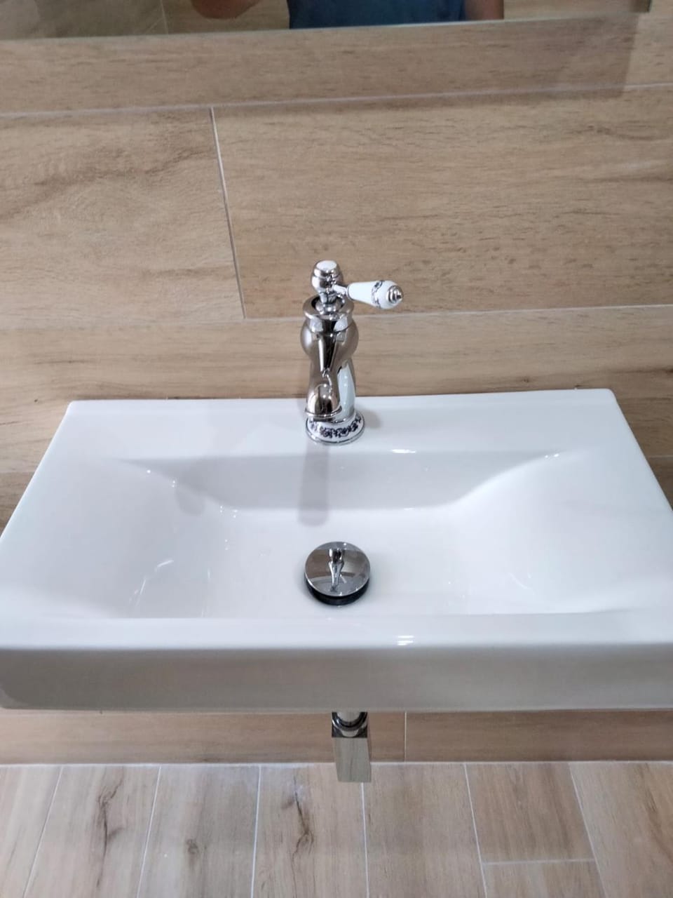 Room Hera Vacation rental in Campania