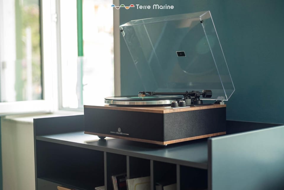 Life, TerreMarine Apartment in Corniglia