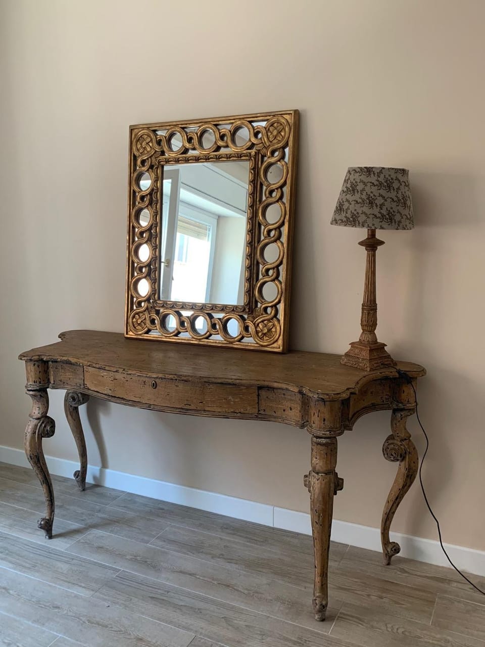 Central luxury rooms Bed and Breakfast in Olbia