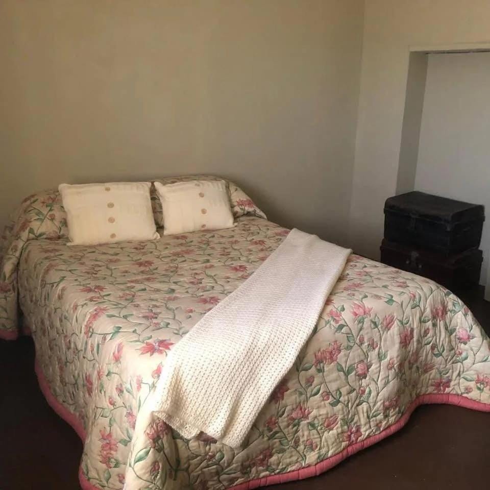 Groendeur Guesthouse Bed and Breakfast in Western Cape