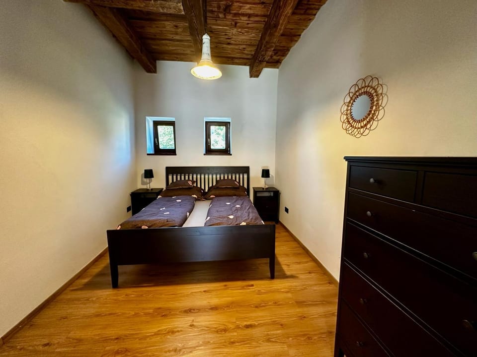 Penny Apartmanok Szigetvár Bed and Breakfast in Hungary