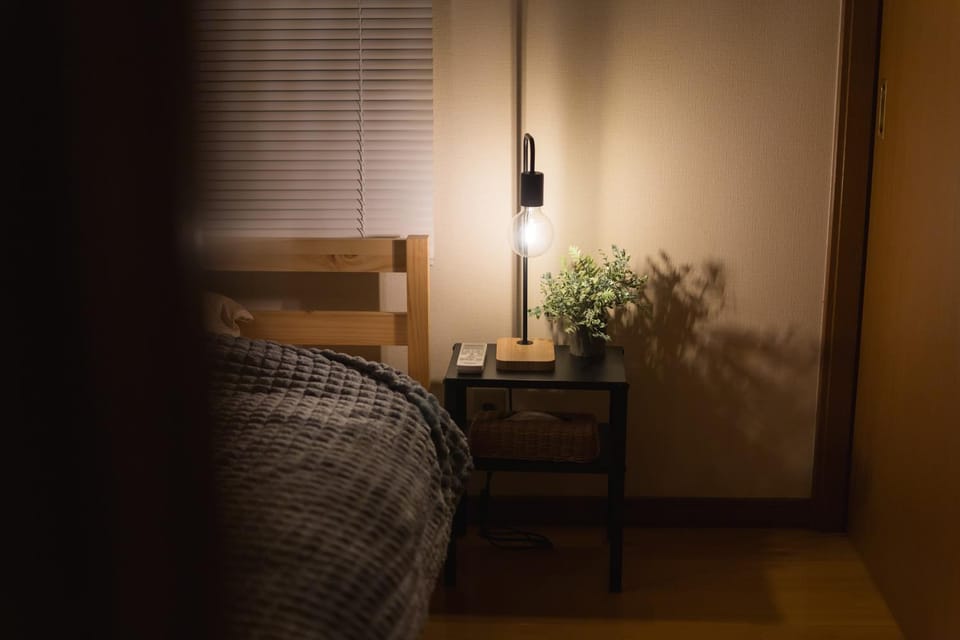 Hiragishi 614 House in Sapporo