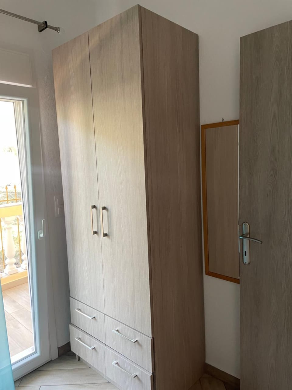 Apartment Yoana Apartment in Halkidiki