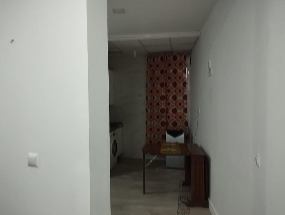 Apartamento Míriam Apartment in Centro