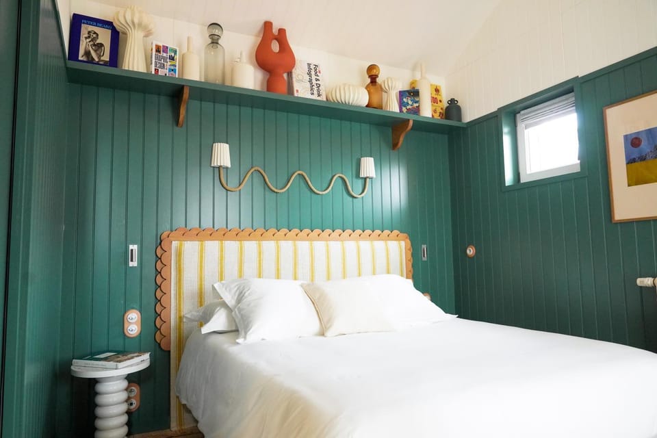 Hôtel de la Plage Hotel in La Teste-de-Buch