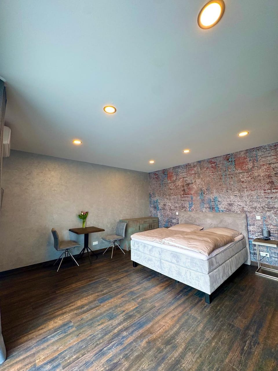 SKR Design Apartment hotel in Garbsen