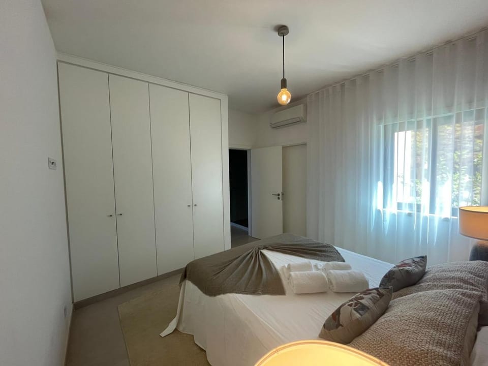 Gardens Vilamoura Apartment in Olhos de Água