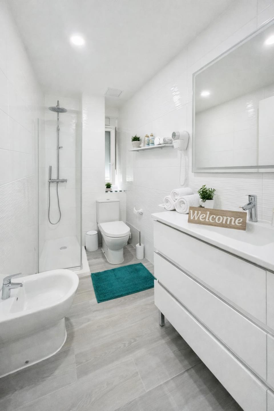 BLUE PLATAN Apartment Apartment in Salou