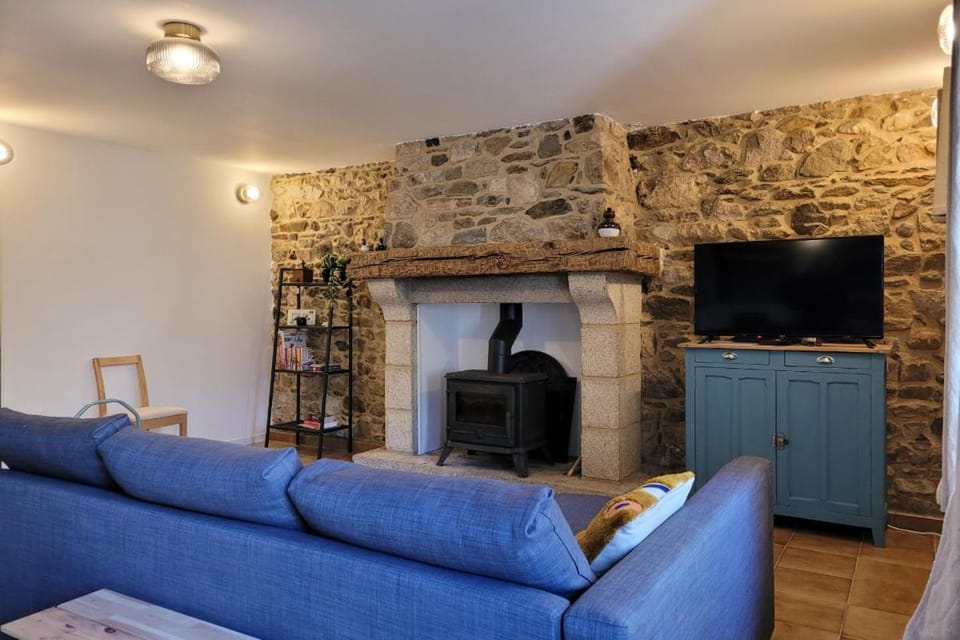 Other