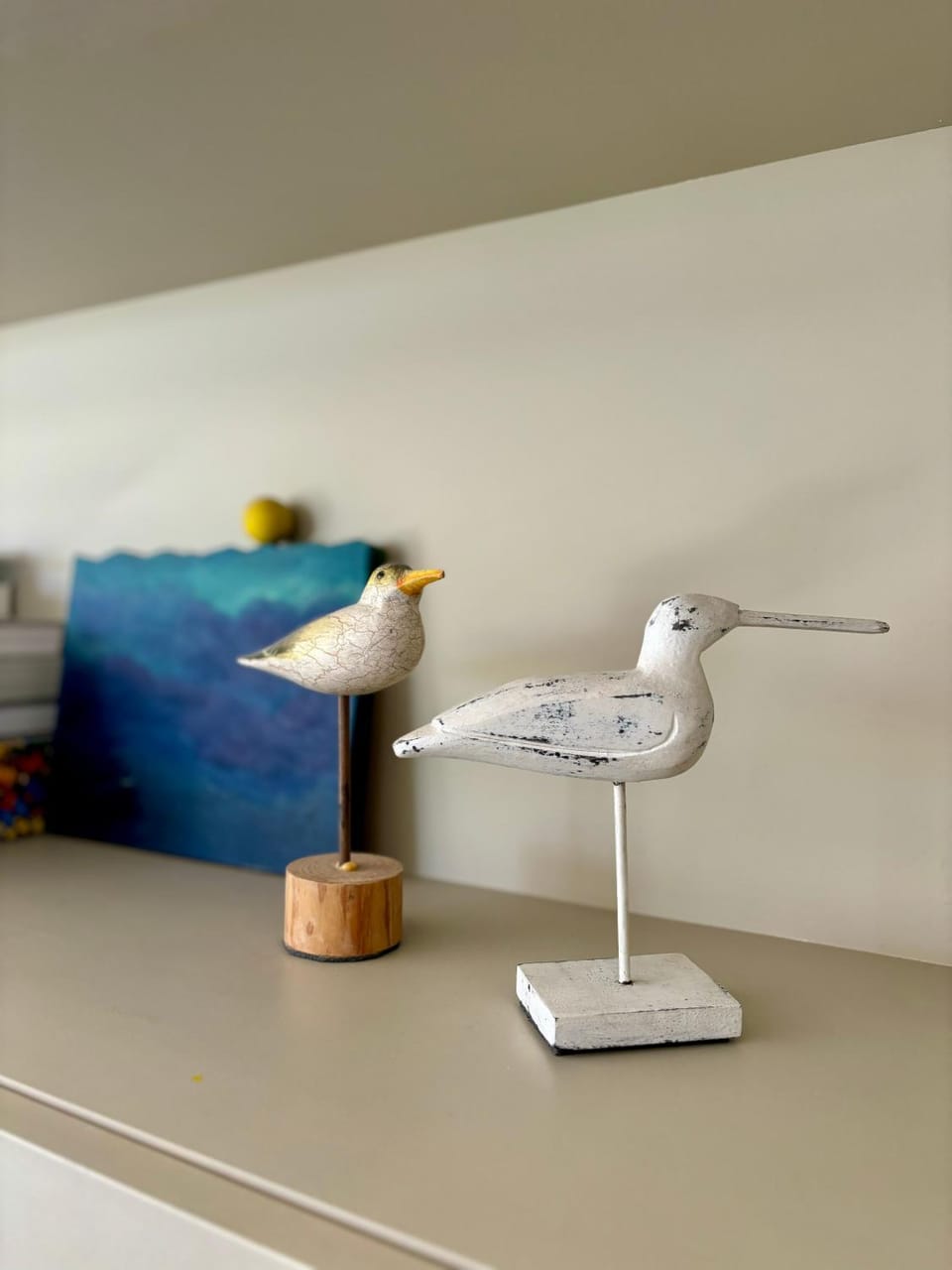 Herman Teirlinck 0101 Apartment in De Panne