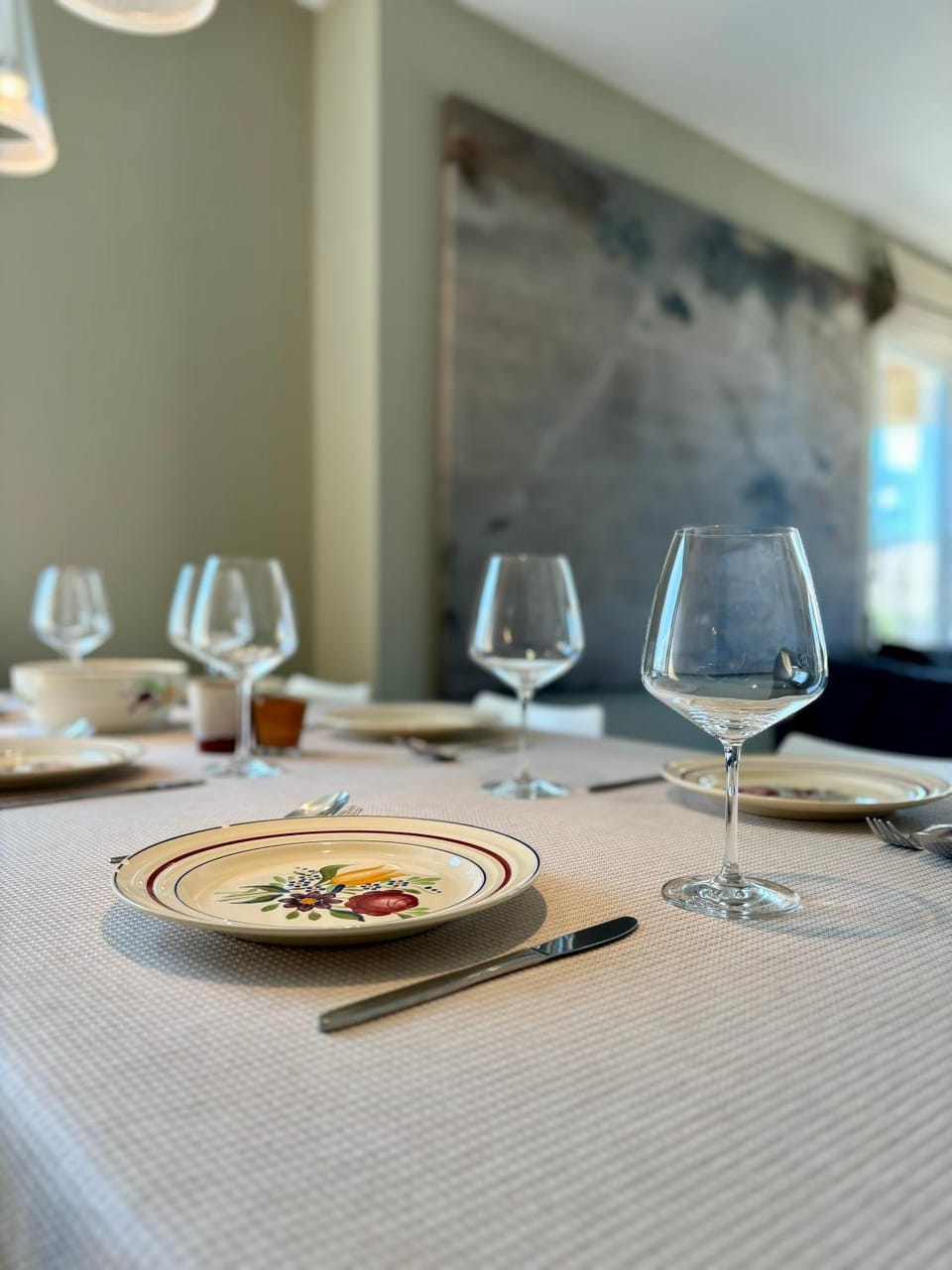 Herman Teirlinck 0101 Apartment in De Panne