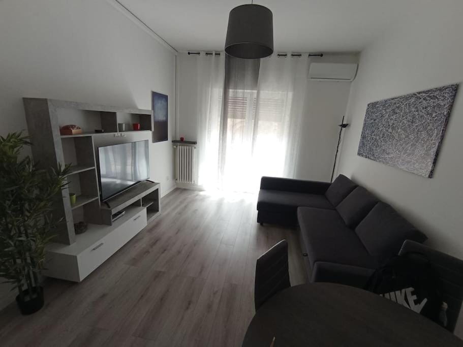 Andrea Central Apartment Apartment in Bari