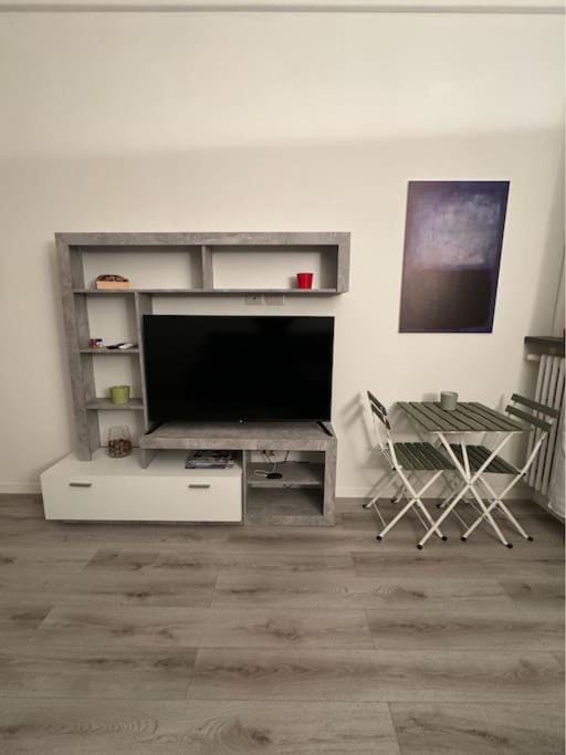 Andrea Central Apartment Apartment in Bari
