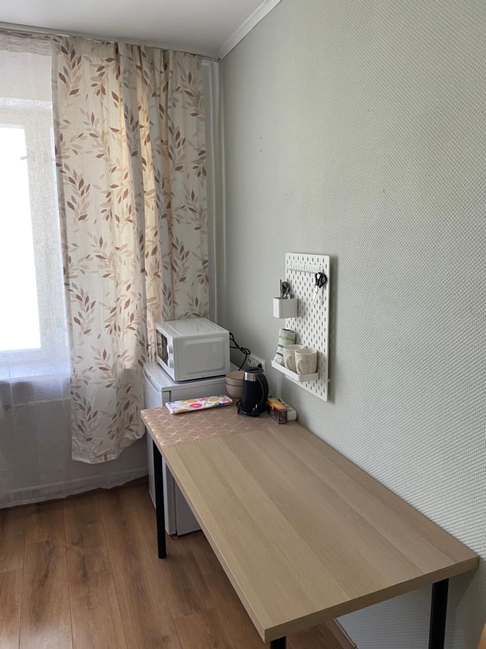MYROOM in Stroomi beach area Apartment in Tallinn