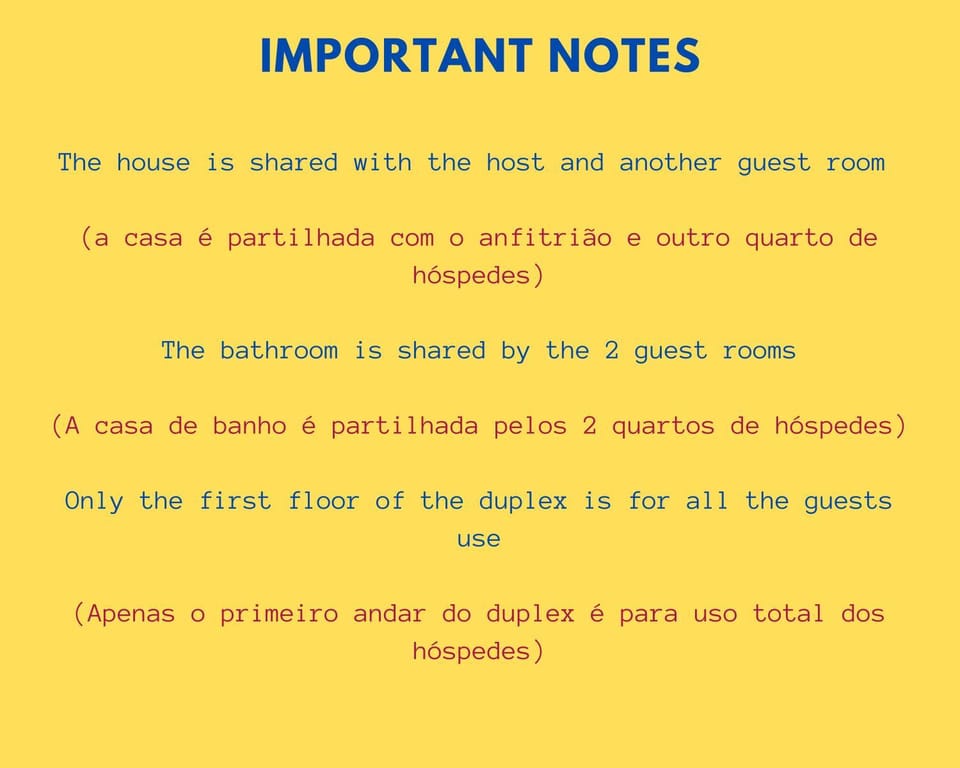 Text overlay