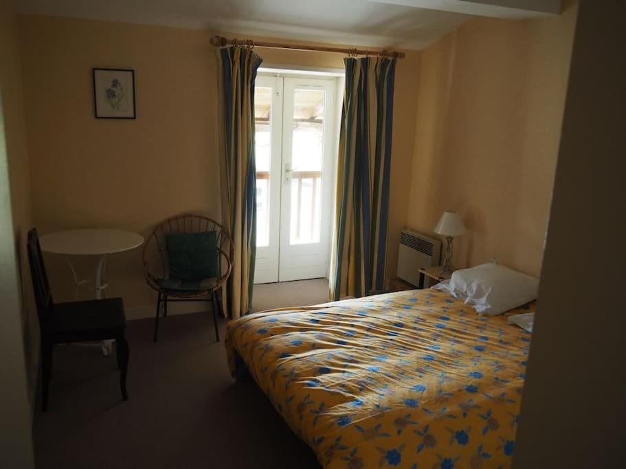 La ferme du château - Maison familiale spacieuse House in Auvergne-Rhône-Alpes