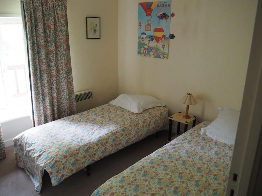 La ferme du château - Maison familiale spacieuse House in Auvergne-Rhône-Alpes